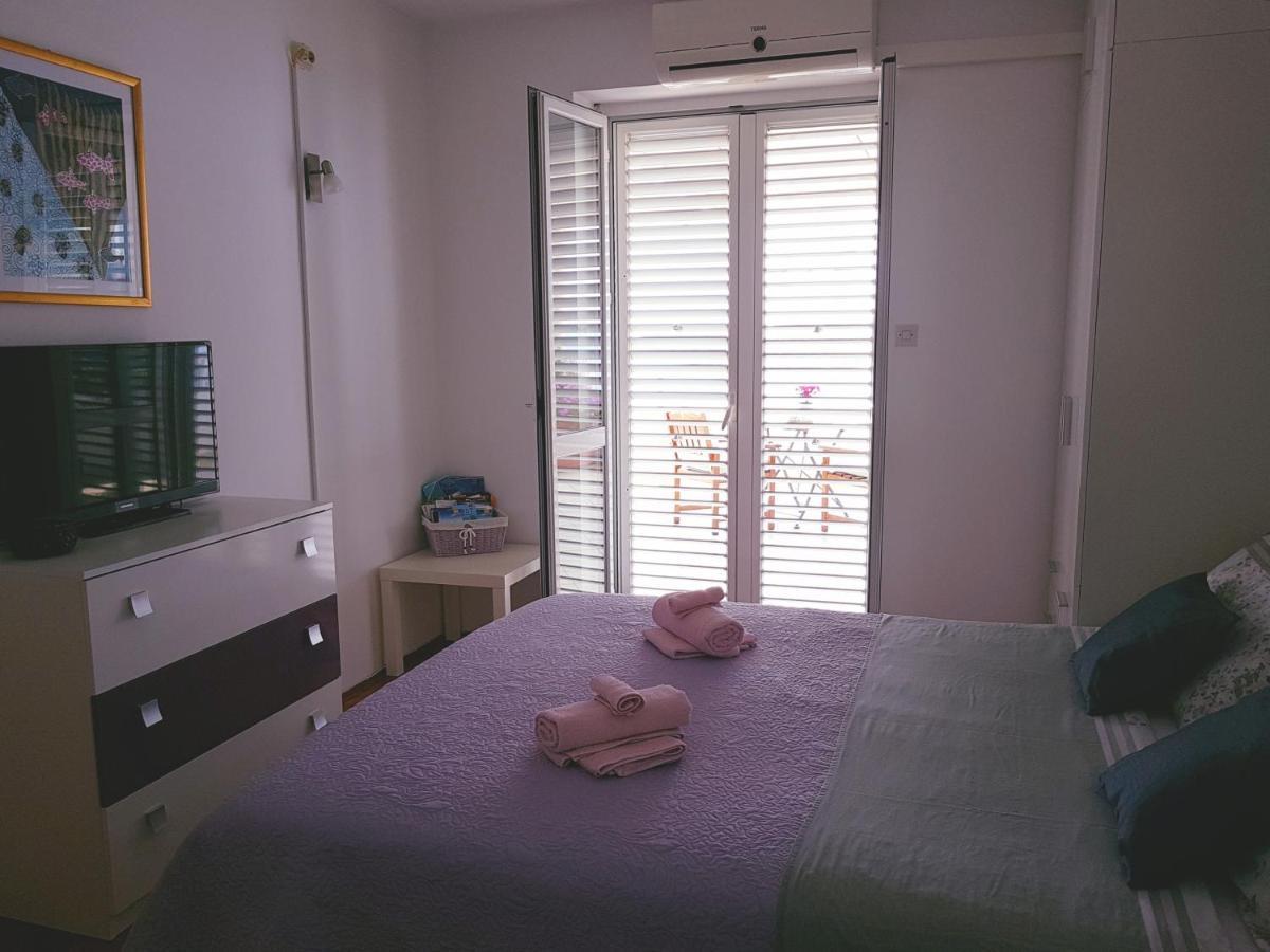 Sv.jakov 3* Dubrovnik