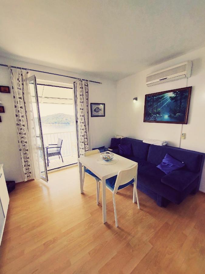 Sv.jakov 3* Dubrovnik