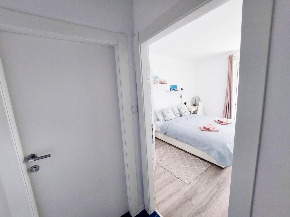 Sv.jakov Pensionat 3*