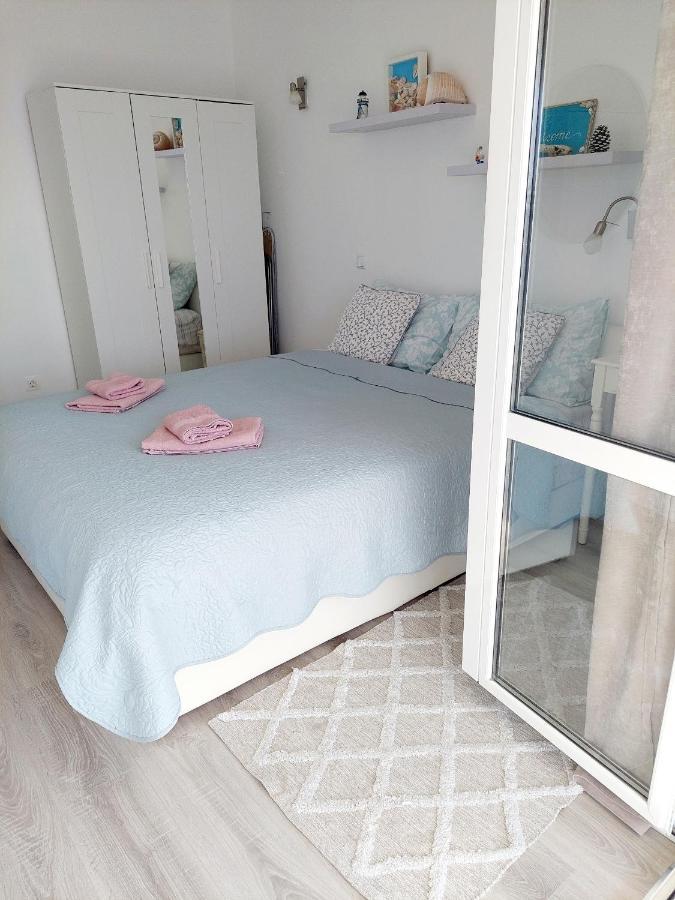 Sv.jakov 3* Dubrovnik