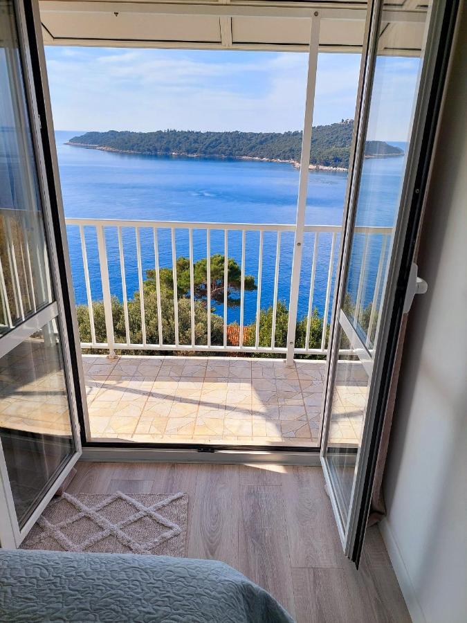 Sv.jakov 3* Dubrovnik