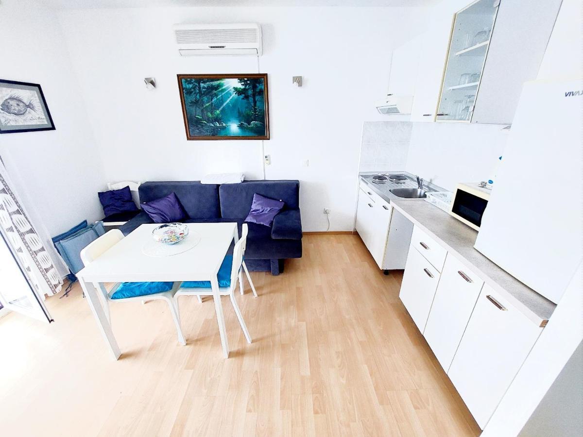 Sv.jakov Pensionat 3*