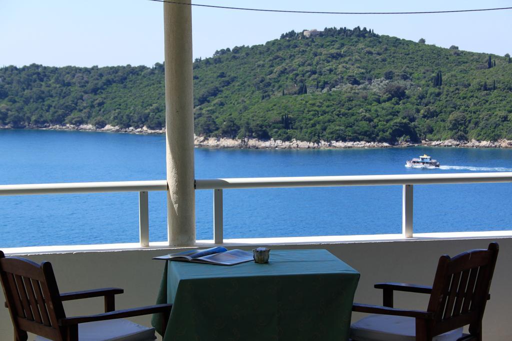 Sv.jakov 3* Dubrovnik