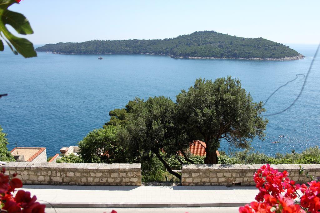 Sv.jakov Dubrovnik