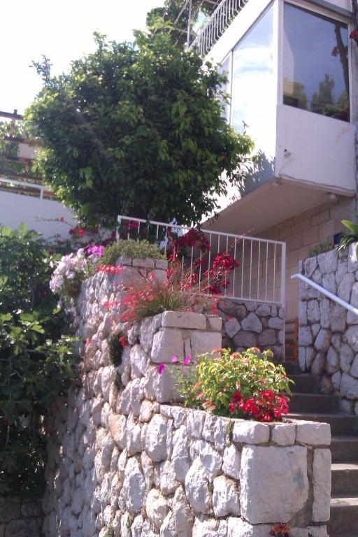 Sv.jakov 3* Dubrovnik