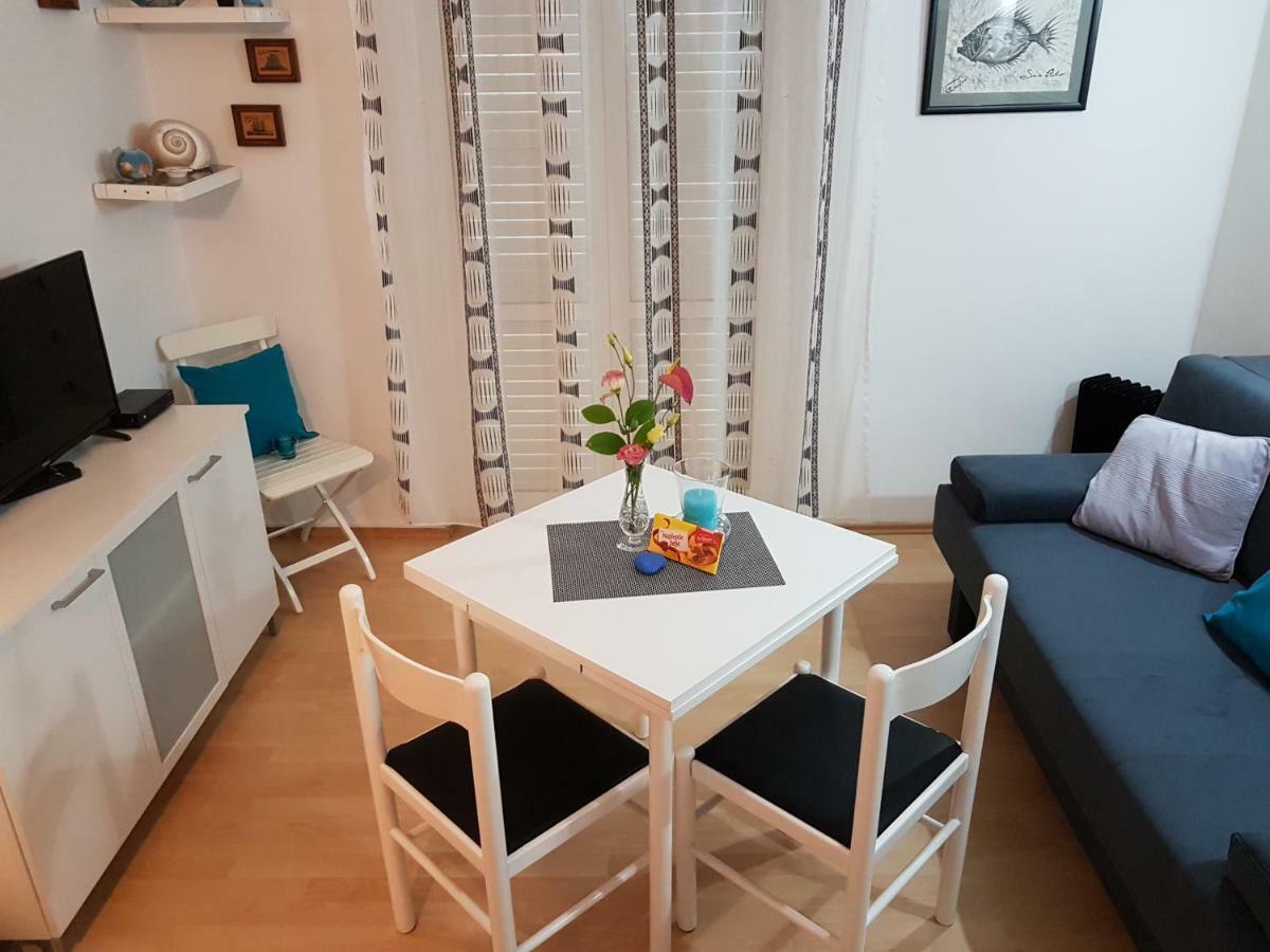 Sv.jakov 3* Dubrovnik
